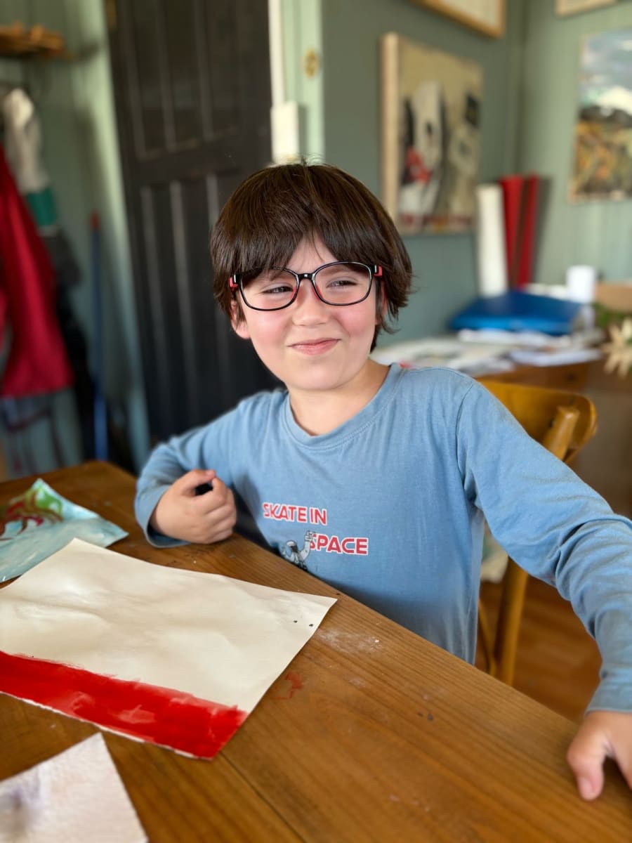 JOADETTS TRD 23 4-6 años12