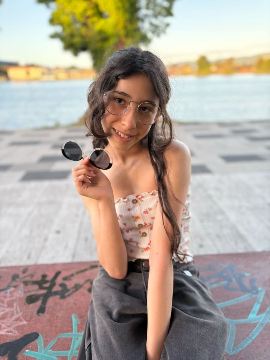 MarcoJoadetts 33073 10 años en adelante6