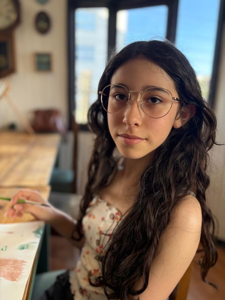 MarcoJoadetts 33073 10 años en adelante7