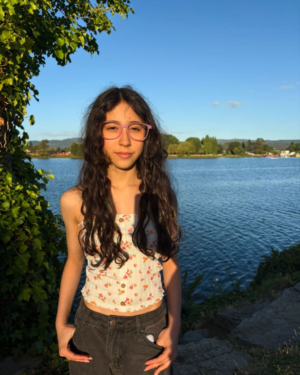 JOADETTS 9033 12 años en adelante2