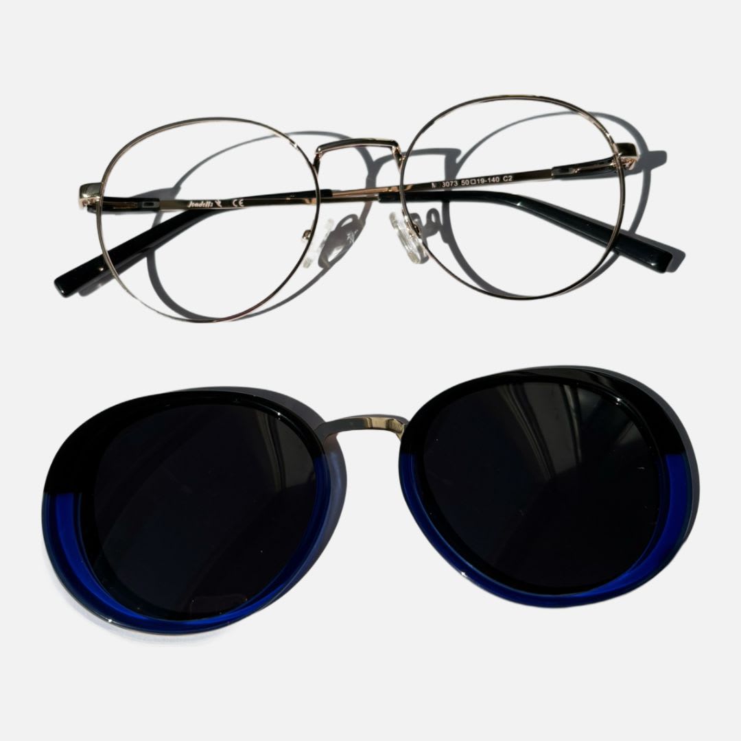 MarcoJoadetts 33073 10 años en adelante1