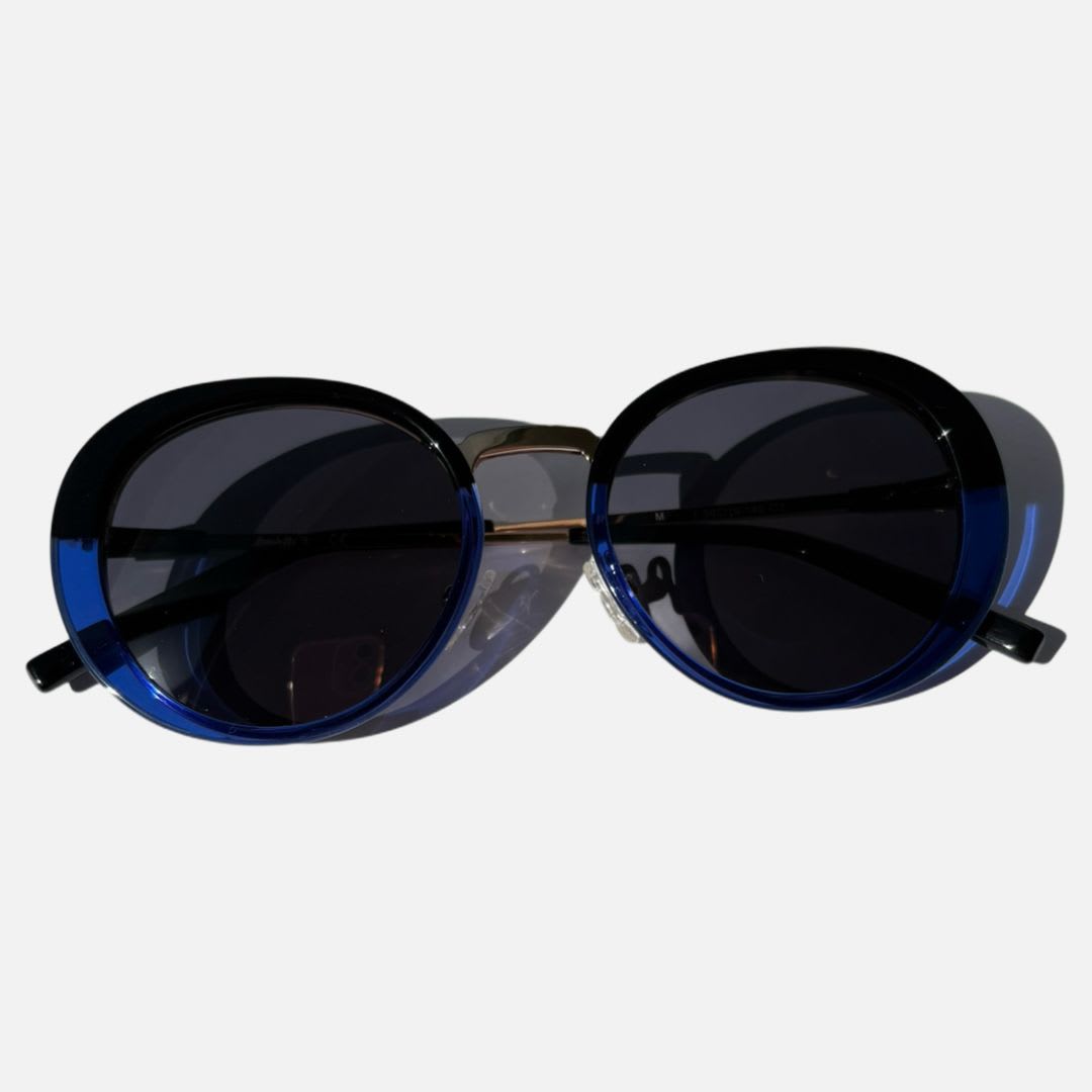 MarcoJoadetts 33073 10 años en adelante2