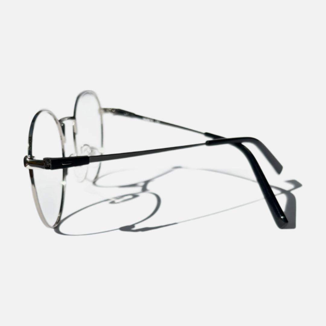 MarcoJoadetts 33073 10 años en adelante3