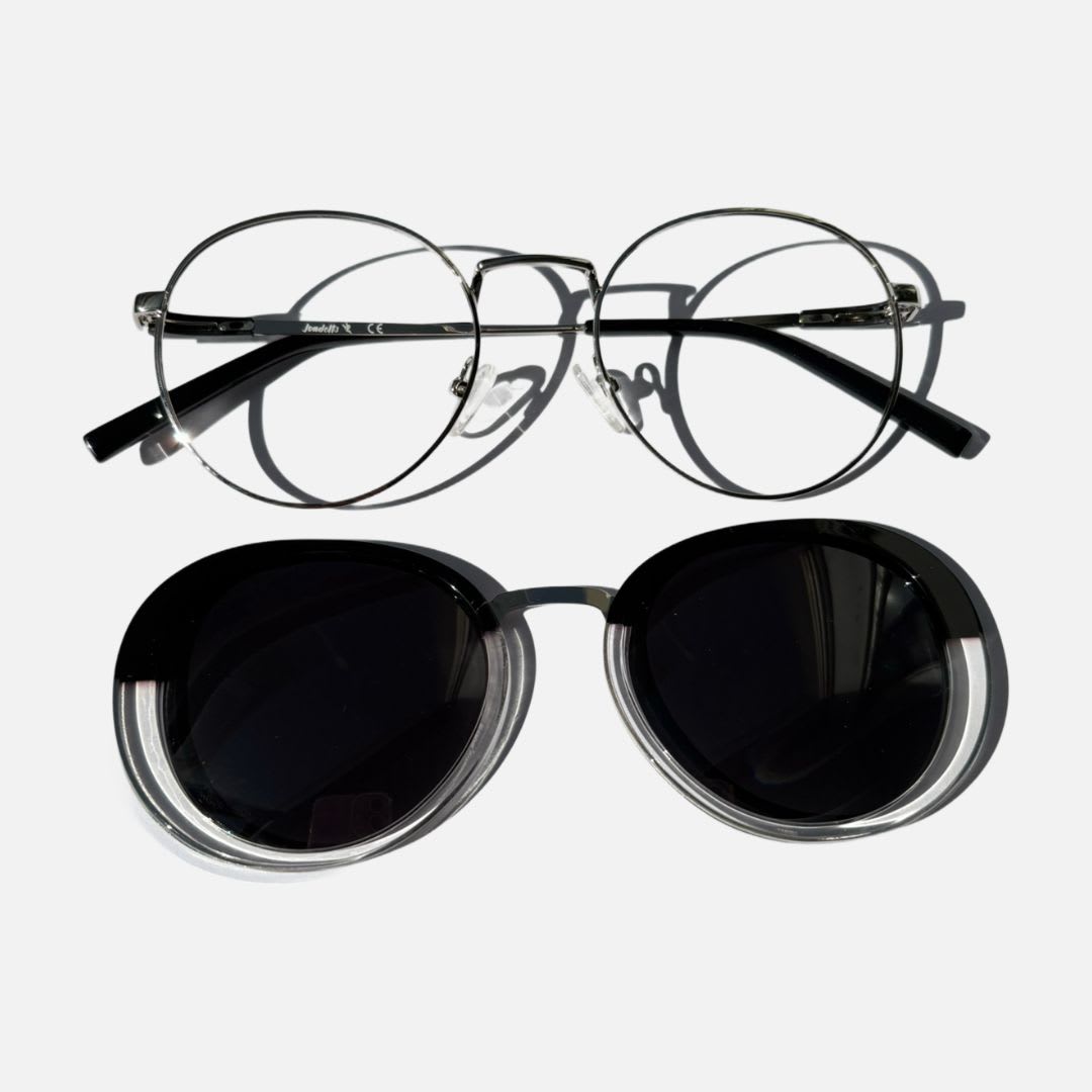 MarcoJoadetts 33073 10 años en adelante5