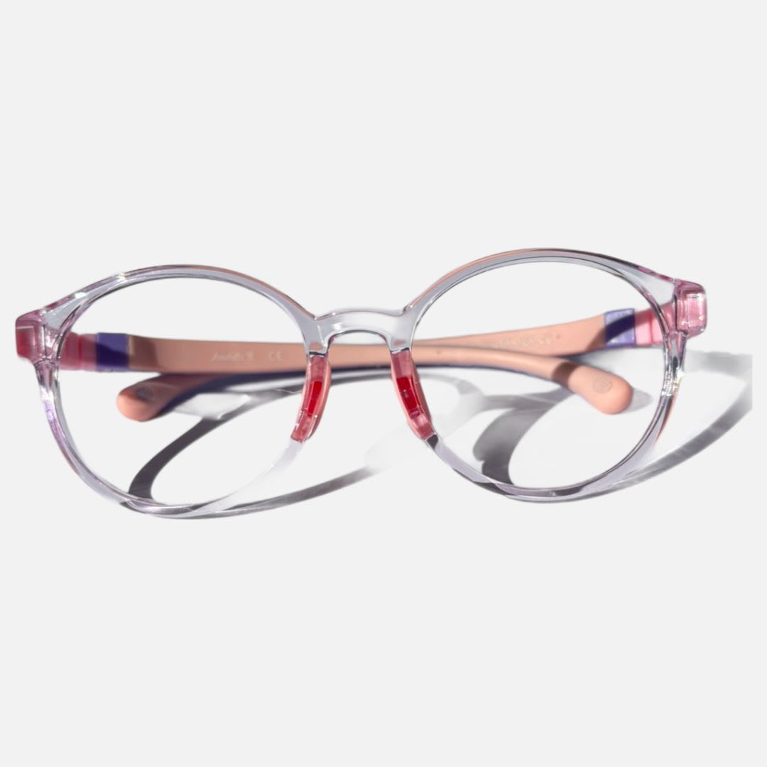 JOADETTS TRD 28 7-9 años1