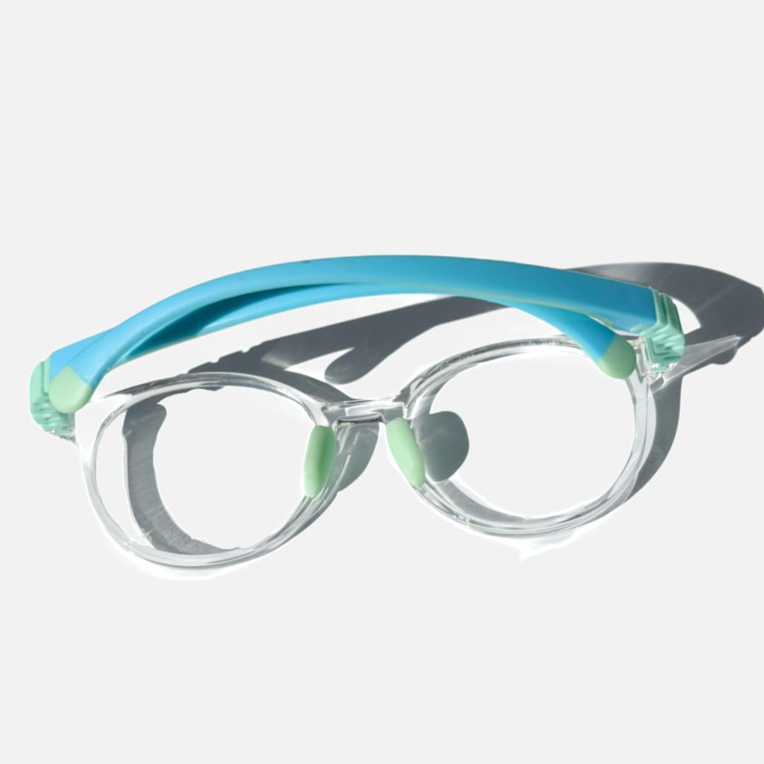 JOADETTS TRD 28 7-9 años4