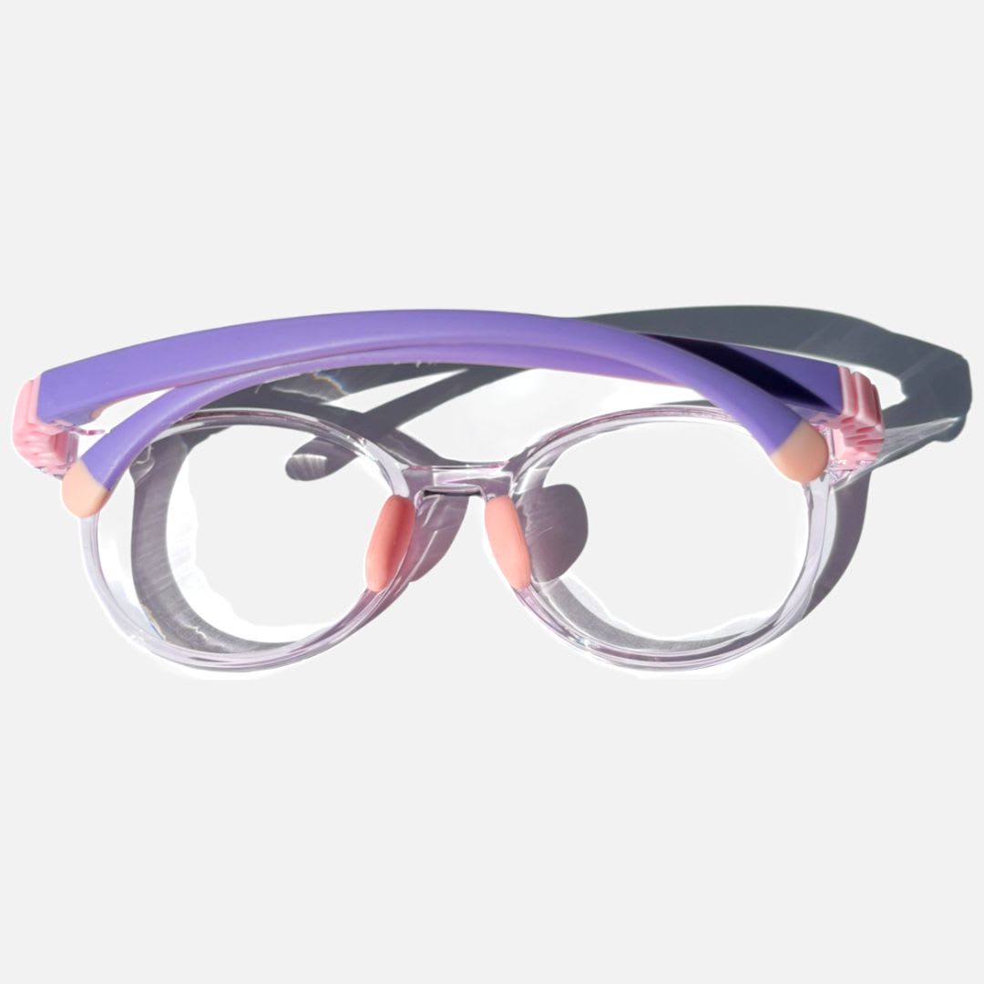 JOADETTS TRD 28 7-9 años2