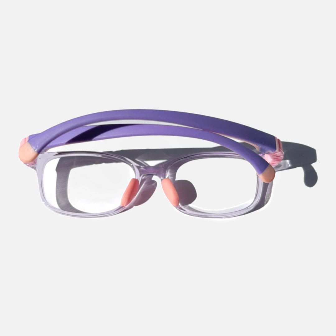 JOADETTS TRD 23 4-6 años9