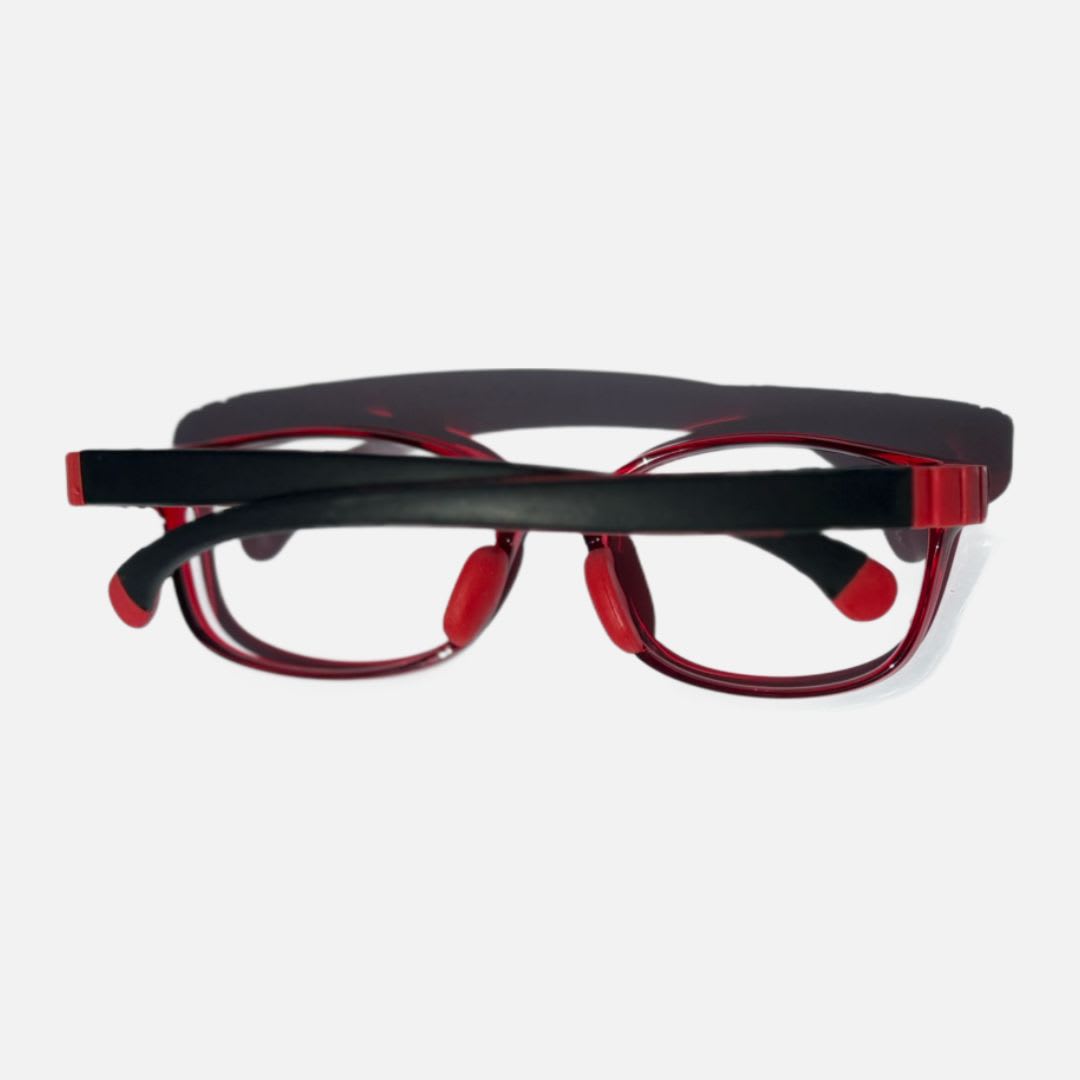 JOADETTS TRD 23 4-6 años11