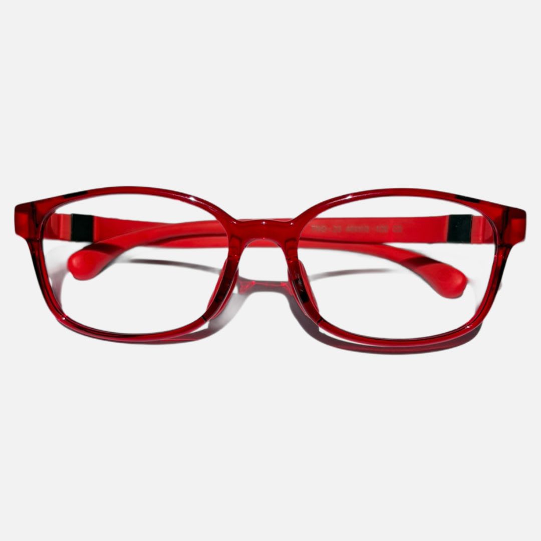 JOADETTS TRD 23 4-6 años10