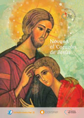 Novena al Corazón de Jesús