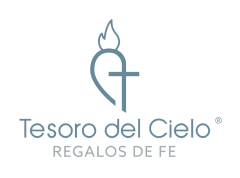 Tesoro del Cielo - Regalos religiosos