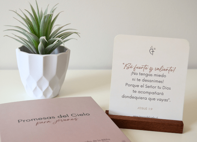 ACERCANDO CORAZONES AL AMOR DE DIOS