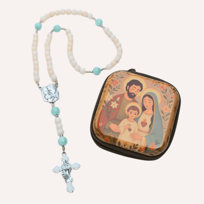 Rosario Blanco - Verde1