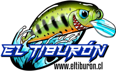 360GT STORM BISCAY SHAD