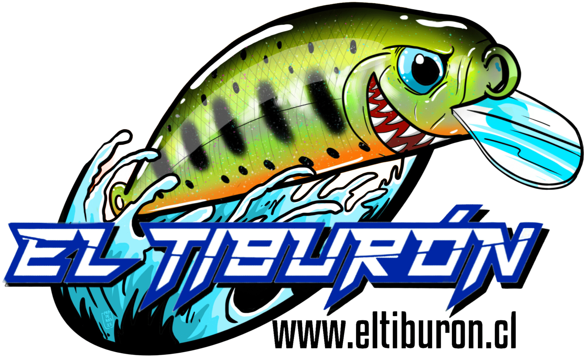 ElTiburon