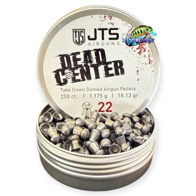 POSTON JTS  5,52