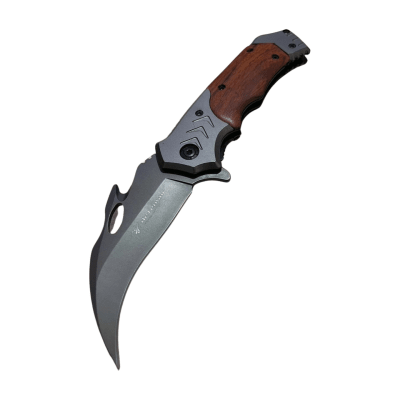 NAVAJA TACTICA MULTIPROPOSITO3