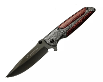 NAVAJA DEFENSOR4