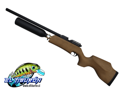 M16A  ARTEMIS2
