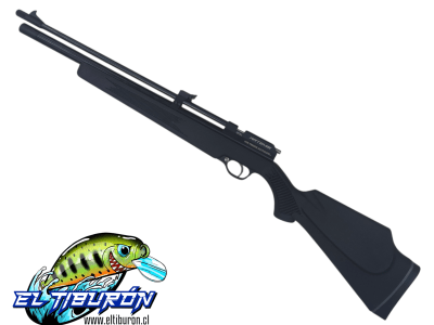 PR900 GEN 2 SINTETICO + MIRA1