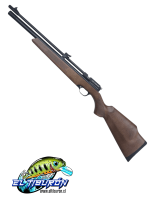 RIFLE PCP PR900 GEN 22
