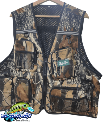 CHALECO PESCA POSEIDON FISHING2