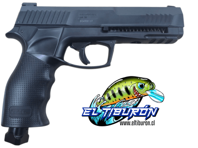 TRAUMATICA DEFENSA UMAREX2