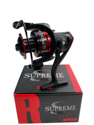CARRETE RAPALA SUPREME4