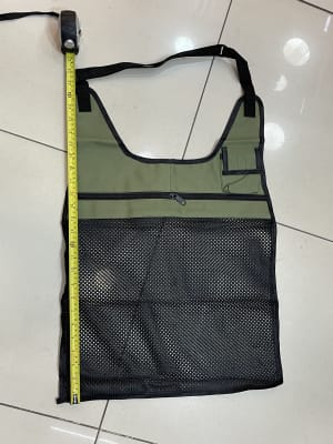 MORRAL LENGUADERA2