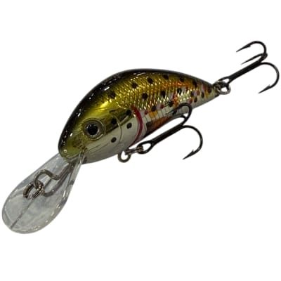 POCHITAS TIBURON - FLOATING3