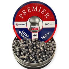 CROSMAN Premier ULTRA MAGNUM