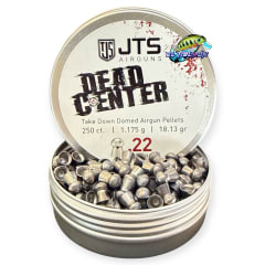 POSTON JTS  5,5