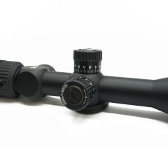 3-9X40 IR   DISCOVERY - MIRA TELESCOPICA