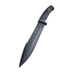 CUCHILLO TACTICO DEFENSOR