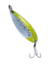 CUCHARA KOSTA 60G