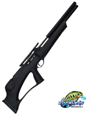 PCP T-REX BULLPUP