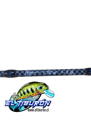 CAÑA SHADOW UL 1.80Mt UL