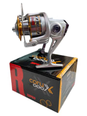CARRETE RAPALA CORUX
