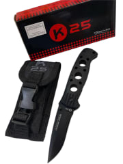 NAVAJA K-25 - #10876