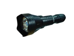 BRINYTE B158B - LUZ ROJA - ORIGINAL