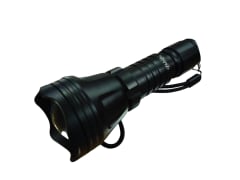 BRINYTE B158B - LUZ BLANCA - ORIGINAL