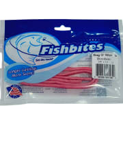 FISHBAITS