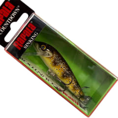SEÑUELO RAPALA CD-7