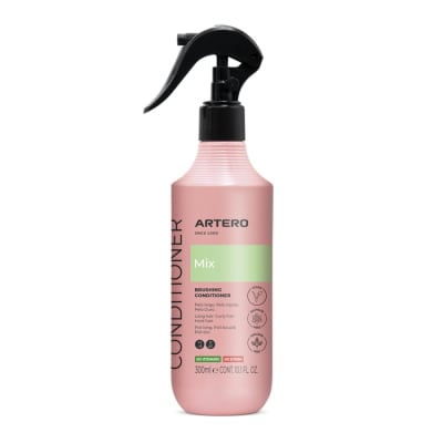 Acondicionador Spray Mix