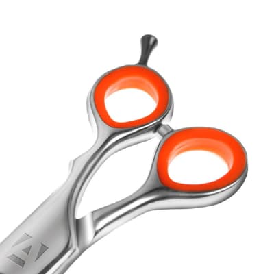 Set Dedales Silicona Para Tijeras