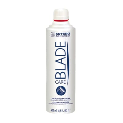 Artero Aceite Blade Care