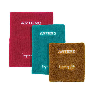 Set Orejeros Secado Focus