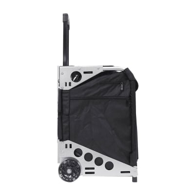 Chair Trolley