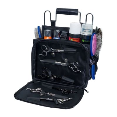Maleta Tool Bag